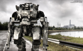 Illustration for article titled No Japan, These Are Not America's Latest Killing Machines (Sorry!)